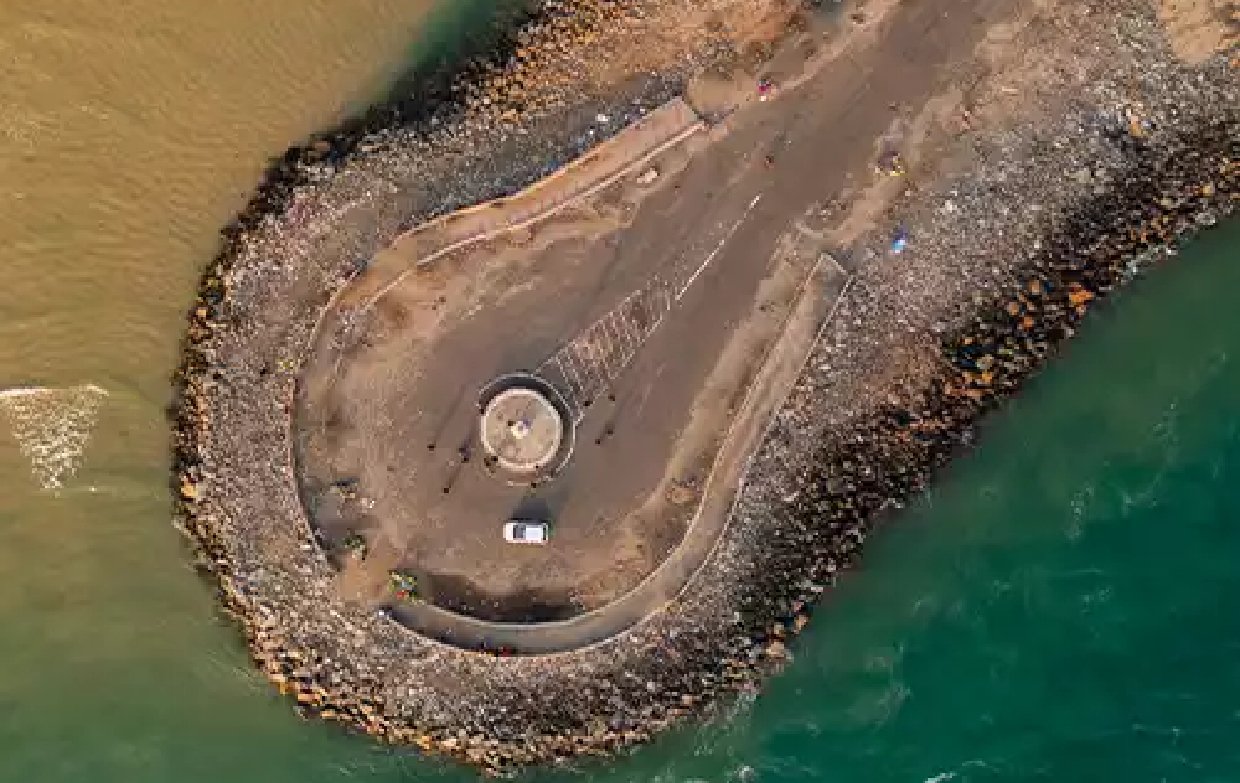 Free php Template by Untree.co