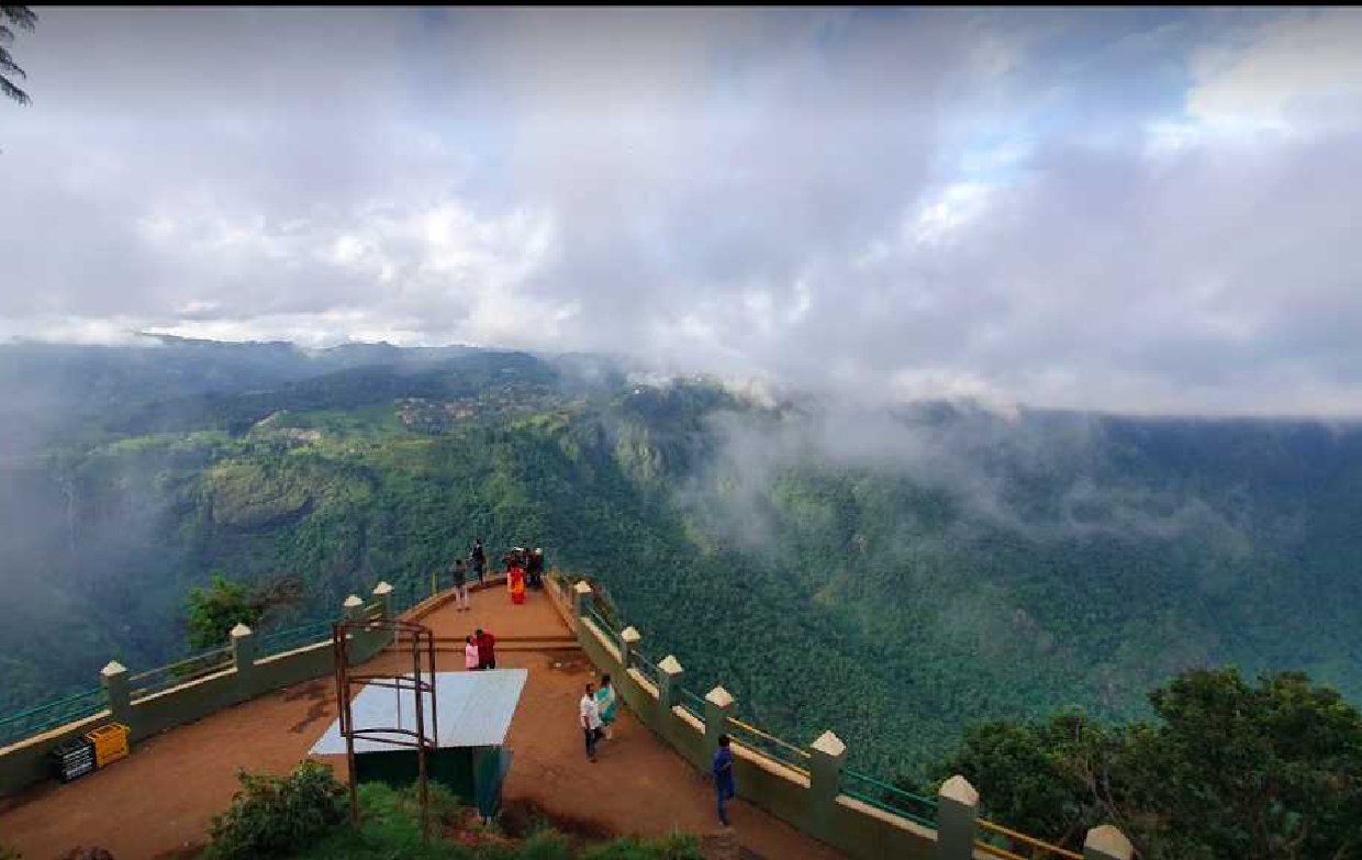 Free php Template by Untree.co